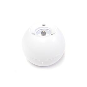 Felix FL-163 Sposa Blender Çırpıcı Gövde Grubu