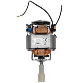 Felix FL-163 Sposa Blender Motor