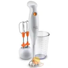 Felix FL-173 Duoset Blender