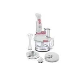 Felix FL-181 Sposa Max Blender