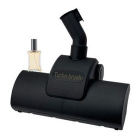 Felix FL 481 Water Effect Elektrikli Süpürge Emici Yer Başlığı
