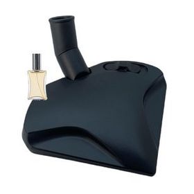 Felix FL 481 Water Effect Elektrikli Süpürge Emici Yer Başlığı