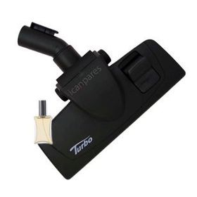 Felix FL 481 Water Effect Elektrikli Süpürge Emici Yer Başlığı