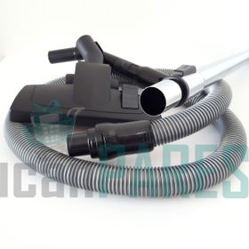 Felix FL 481 Water Effect Süpürge Hortumu Emici Başlık Boru