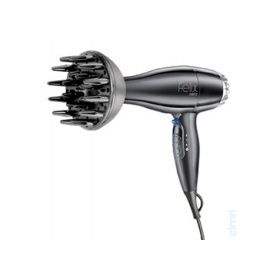Felix FL 558 Nero Saç Kurutma Makinesi