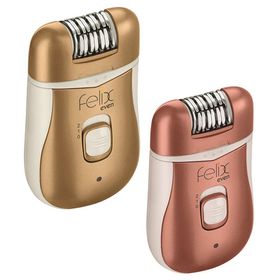 Felix FL 565 Even Epilatör