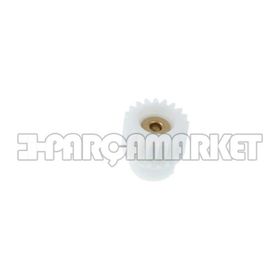 Felix FL157 Mundo / FL156 Mundo Blender Doğrayıcı Çıkış Dişlisi