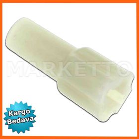 Felix FL163 Sposa Blender Dişli Kavraması