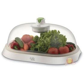 Felix FL176 Vacuum Max Vakumlu Saklama Kabı