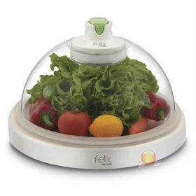 Felix FL176 Vacuum Max Vakumlu Saklama Kabı