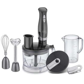 Felix FL184 Salsa Blender Seti