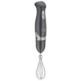 Felix FL184 Salsa Blender Seti