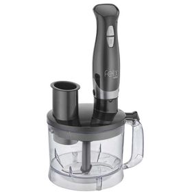 Felix FL184 Salsa Blender Seti