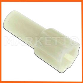 Felix FL187 Sposa Plus Blender Dişli Kavraması