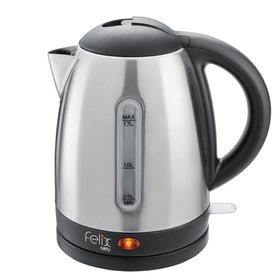 Felix FL387 2000 W 1.7 lt Kapasiteli Su Isıtıcı