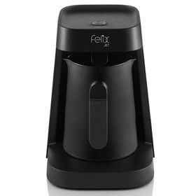 Felix FL397 Jet Türk Kahvesi Makinesi