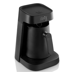 Felix FL397 Jet Türk Kahvesi Makinesi