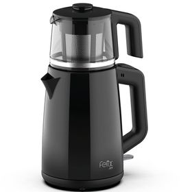 Felix FL398-01 Joy Çay Makinesi
