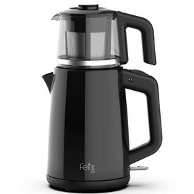 Felix FL398-01 Joy Çay Makinesi
