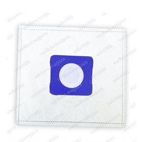 Felix FL464 10 Adet Süpürge Toz Torbası