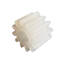 Felix Giddy Plastik Hazneli 400 W 0.5 lt Kapasiteli 2 Kademeli Doğrayıcı