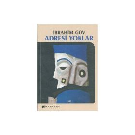 FELLAHLAR'IN SOSYOLOJISI - CAHIT ASLAN
