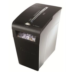 Fellowes 7013 PS-58CS Kağıt İmha Makinesi