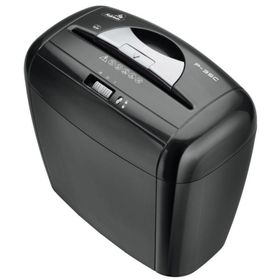 Fellowes 7031 P 35C Evrak İmha Makinesi
