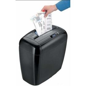 Fellowes 7031 P 35C Evrak İmha Makinesi