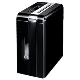 Fellowes 7057 DS-1200C Kağıt İmha Makinesi
