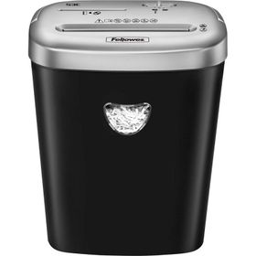 Fellowes 7077 53C Kağıt İmha Makinesi