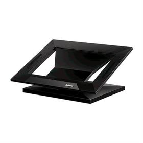 Fellowes 7550 Laptop Yükseltici