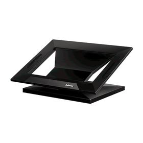 Fellowes 7550 Laptop Yükseltici