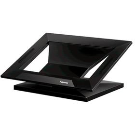 Fellowes 7550 Laptop Yükseltici