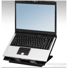 Fellowes 7550 Laptop Yükseltici