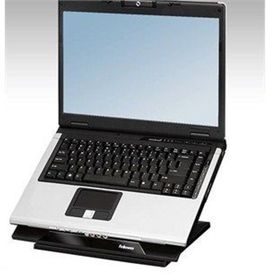 Fellowes 7550 Laptop Yükseltici