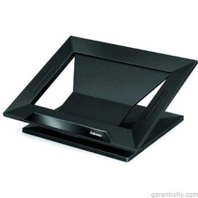 Fellowes 7550 Laptop Yükseltici