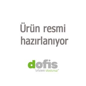 Fellowes 7550 Laptop Yükseltici