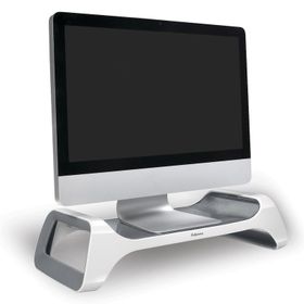 Fellowes 7554 I-Spire Monitör Tutucu