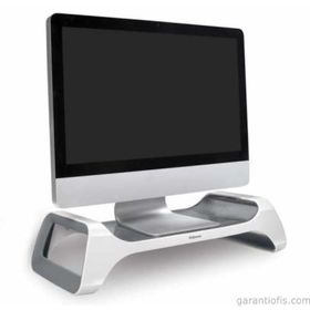 Fellowes 7554 I-Spire Monitör Tutucu