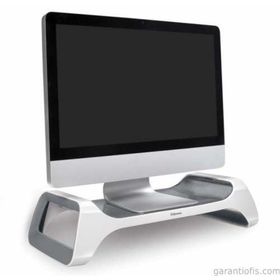 Fellowes 7554 I-Spire Monitör Tutucu