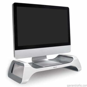 Fellowes 7554 I-Spire Monitör Tutucu