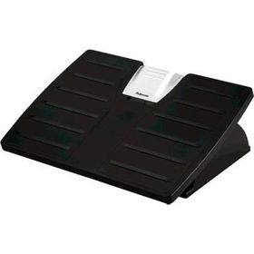 Fellowes 7881 Ayarlanabilir  Ayak Desteği