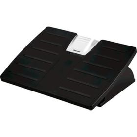 Fellowes 7881 Ayarlanabilir  Ayak Desteği