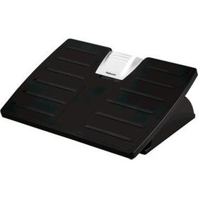 Fellowes 7881 Ayarlanabilir  Ayak Desteği