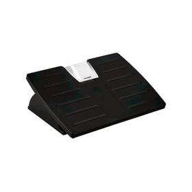 Fellowes 7881 Ayarlanabilir  Ayak Desteği