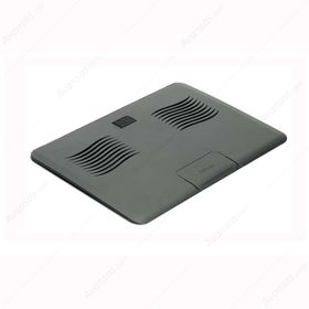 Fellowes 7891 Laptop Yükseltici