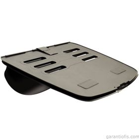 Fellowes 7891 Laptop Yükseltici