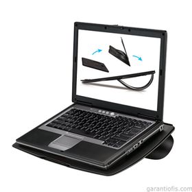 Fellowes 7891 Laptop Yükseltici