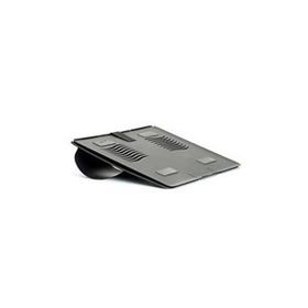 Fellowes 7891 Laptop Yükseltici